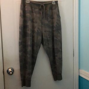 Offers Welcomed! 💞